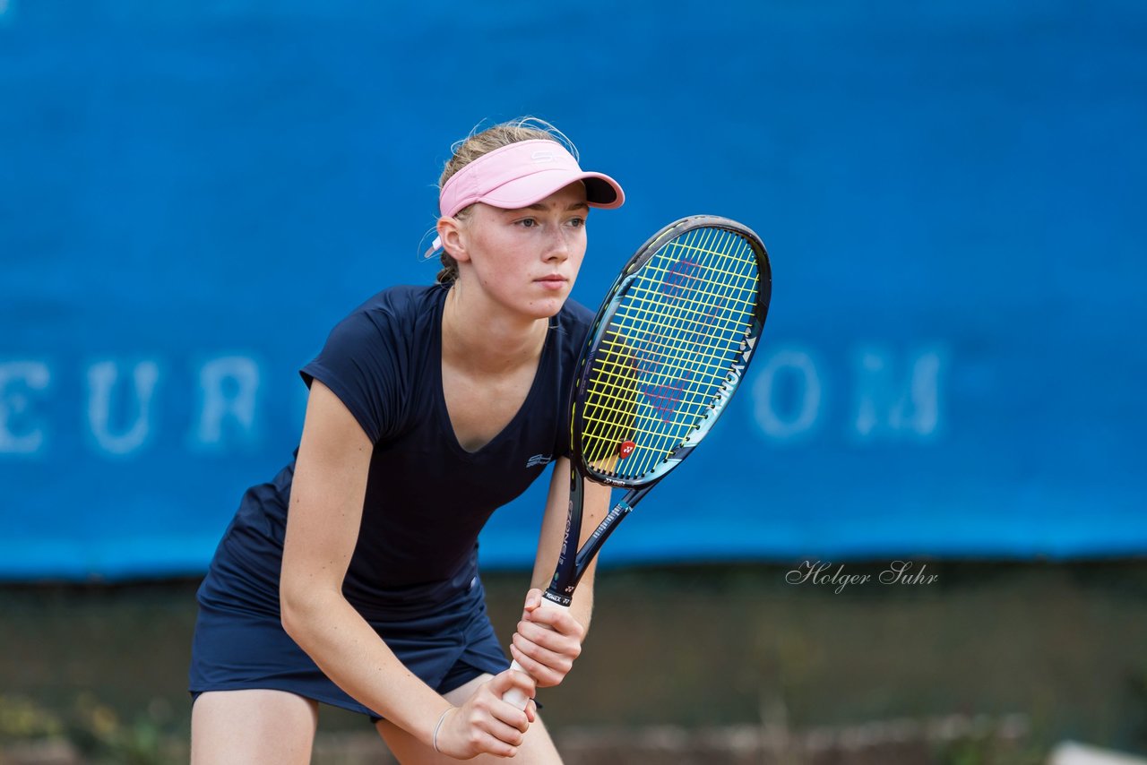 Annika Schult 17 - TVSH-Cup Kaltenkirchen